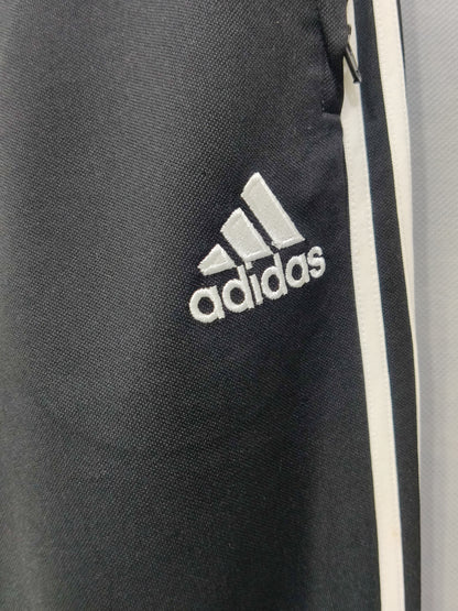 Adidas Cilmacol Branded Original Sports Trouser For Men