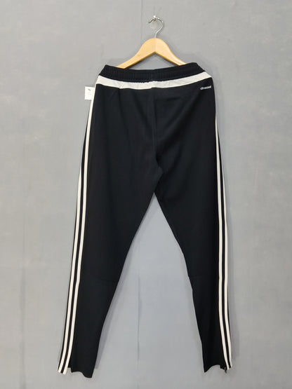 Adidas Cilmacol Branded Original Sports Trouser For Men