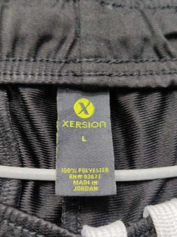 Xersion Branded Original Sports Trouser For Men