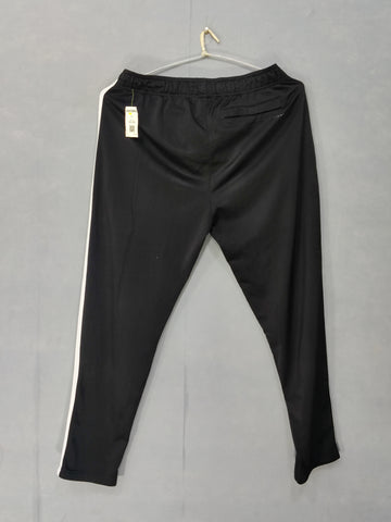 Xersion Branded Original Sports Trouser For Men