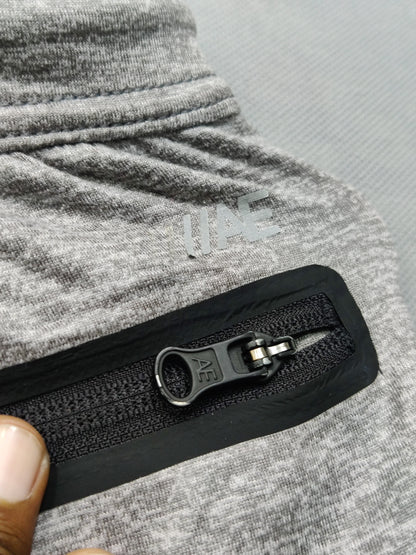 American Eagle Branded Original Sports Trouser For Men