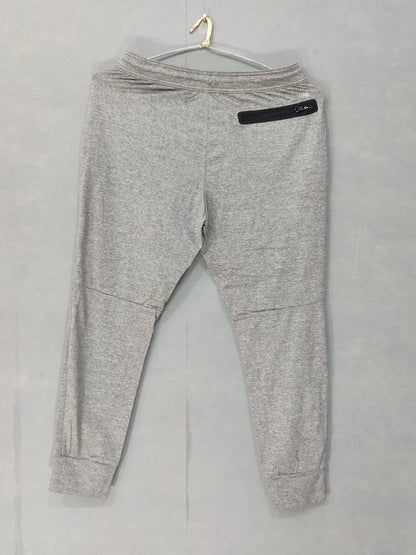 American Eagle Branded Original Sports Trouser For Men