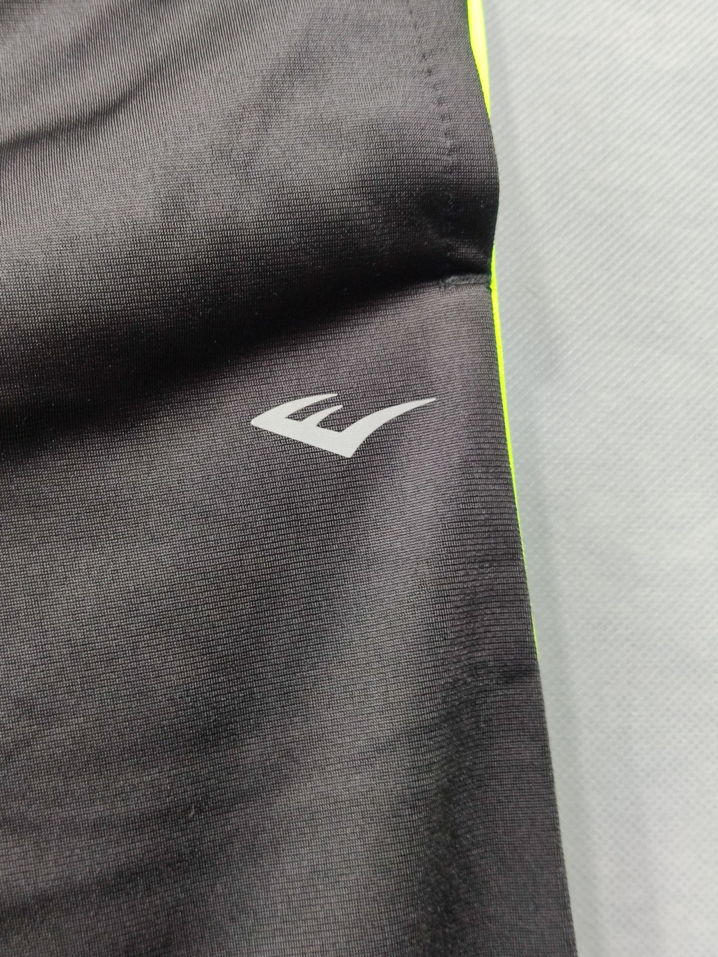 Everlast Branded Original Sports Trouser For Men