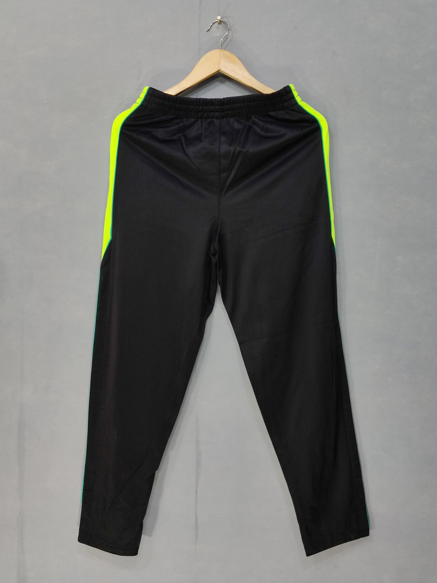 Everlast Branded Original Sports Trouser For Men