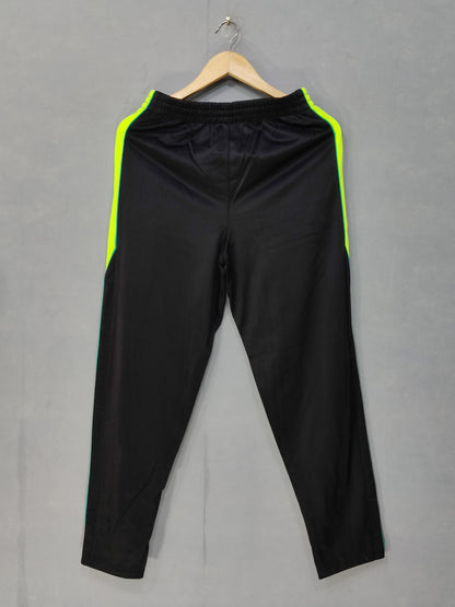 Everlast Branded Original Sports Trouser For Men