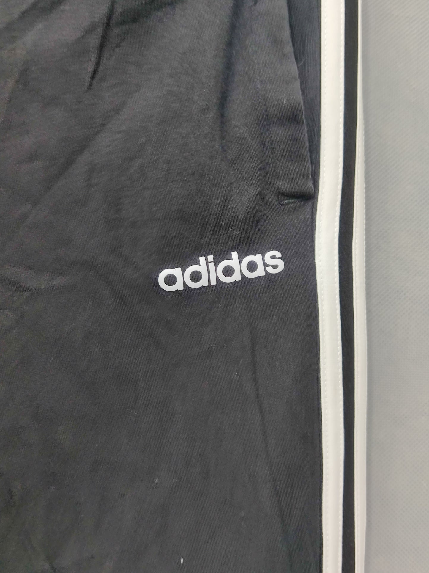 Adidas Branded Original Sports Trouser For Men