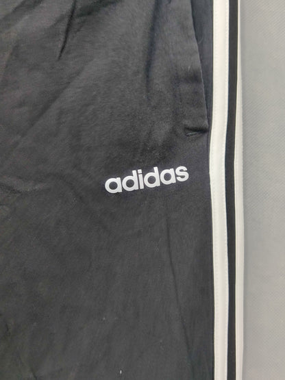 Adidas Branded Original Sports Trouser For Men