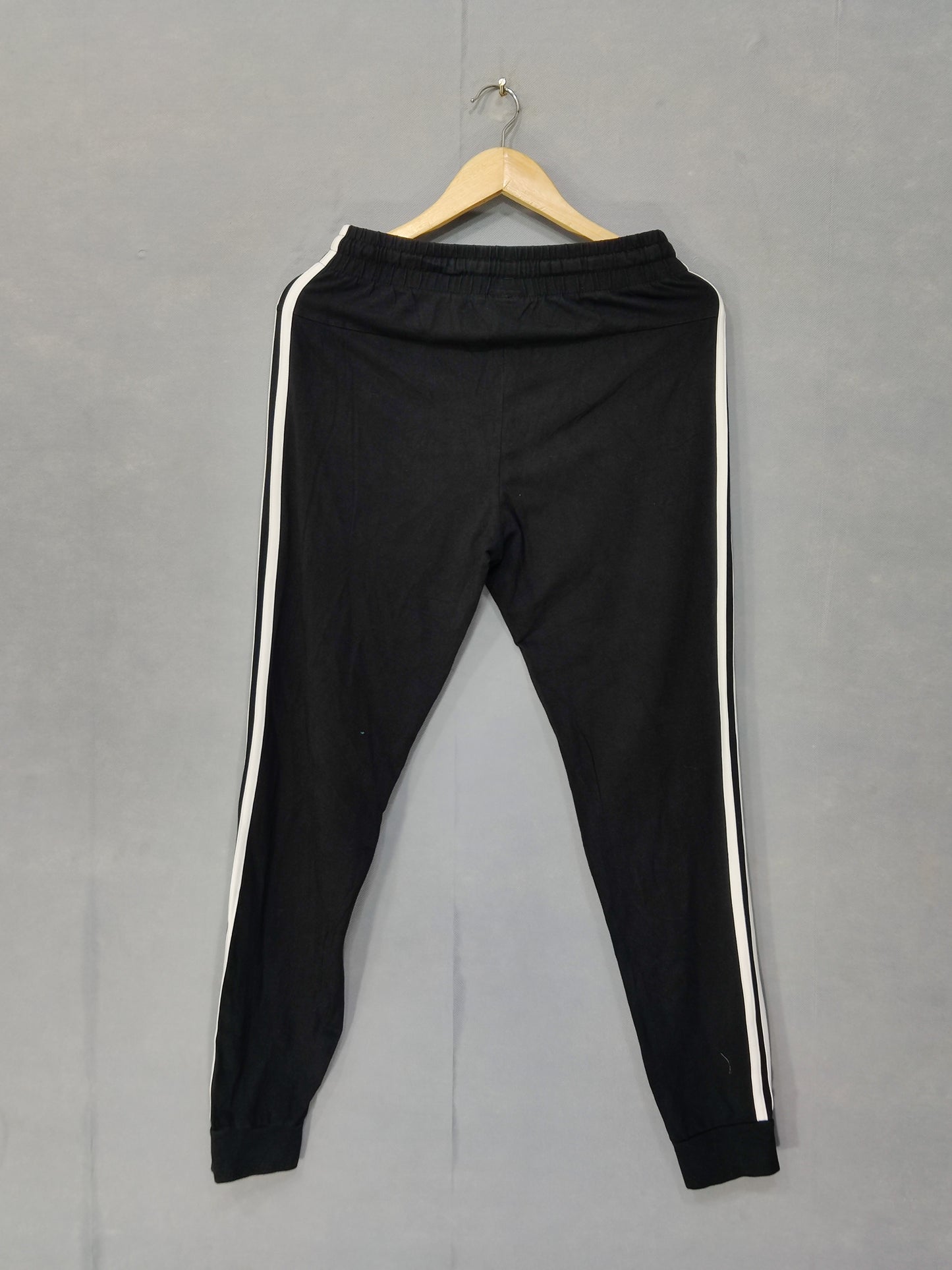 Adidas Branded Original Sports Trouser For Men