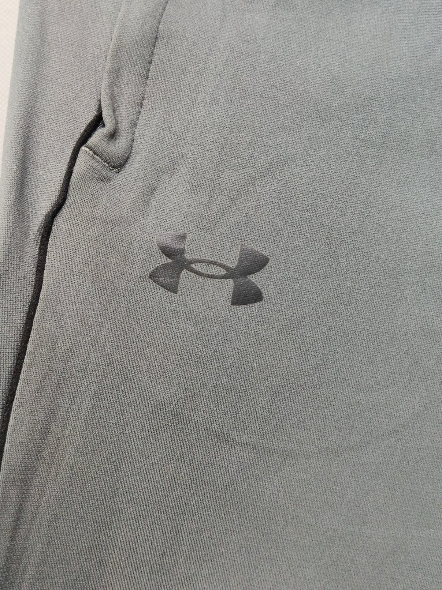 Under Armour Branded Original Sports Trouser For Men