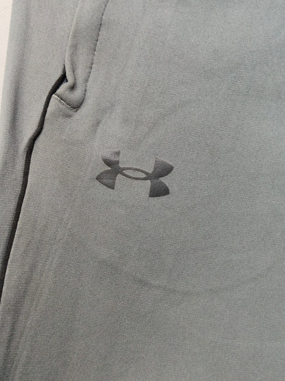 Under Armour Branded Original Sports Trouser For Men