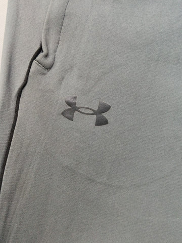 Under Armour Branded Original Sports Trouser For Men