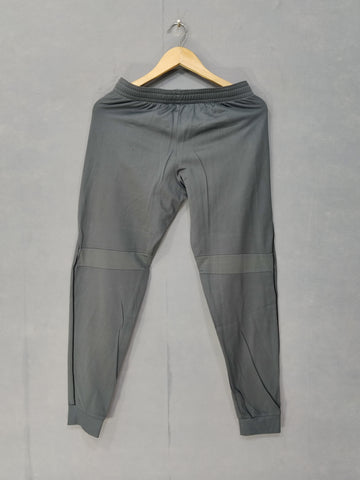 Under Armour Branded Original Sports Trouser For Men