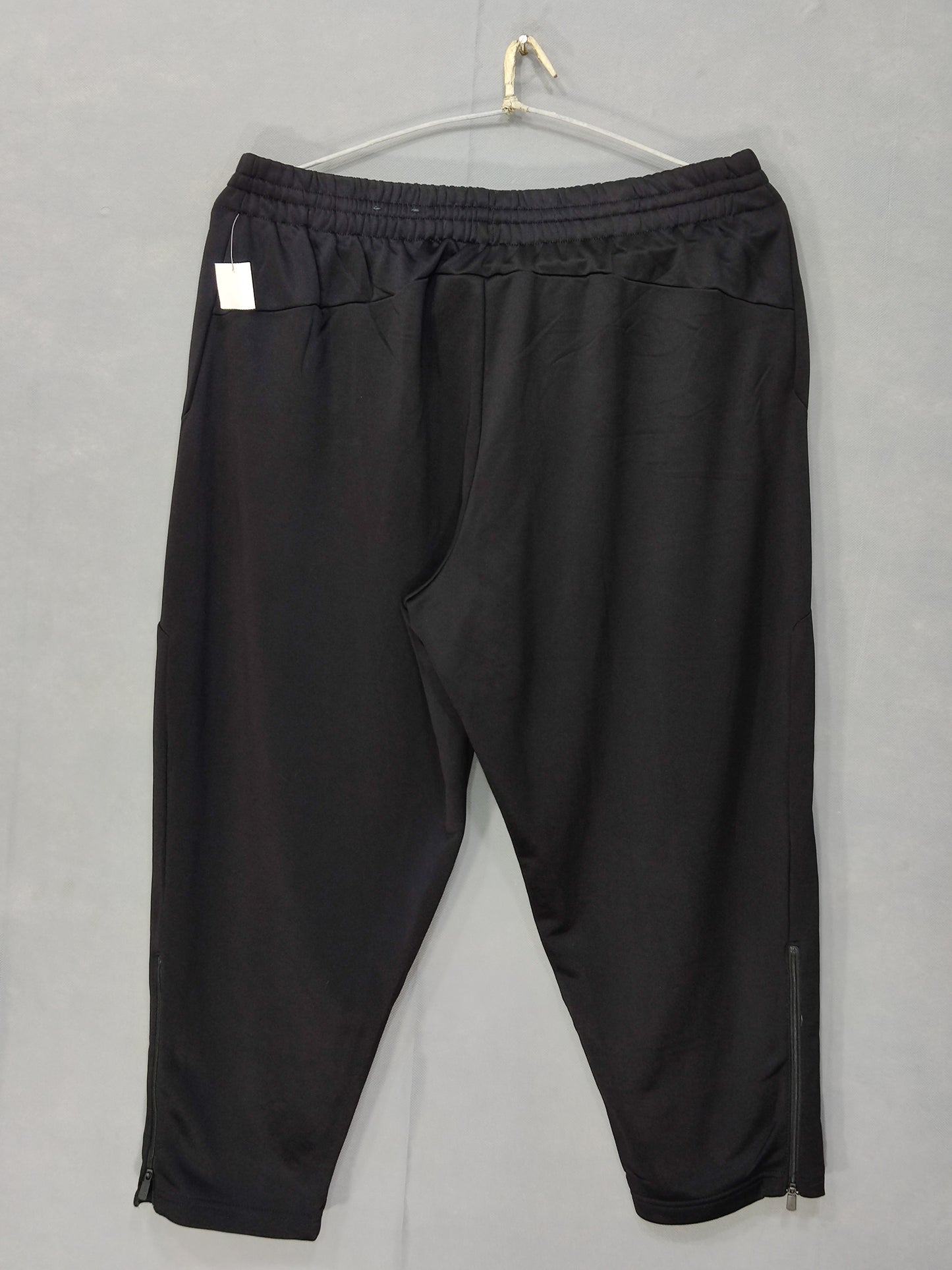Tek Gear Branded Original Sports Trouser For Men