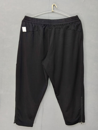 Tek Gear Branded Original Sports Trouser For Men