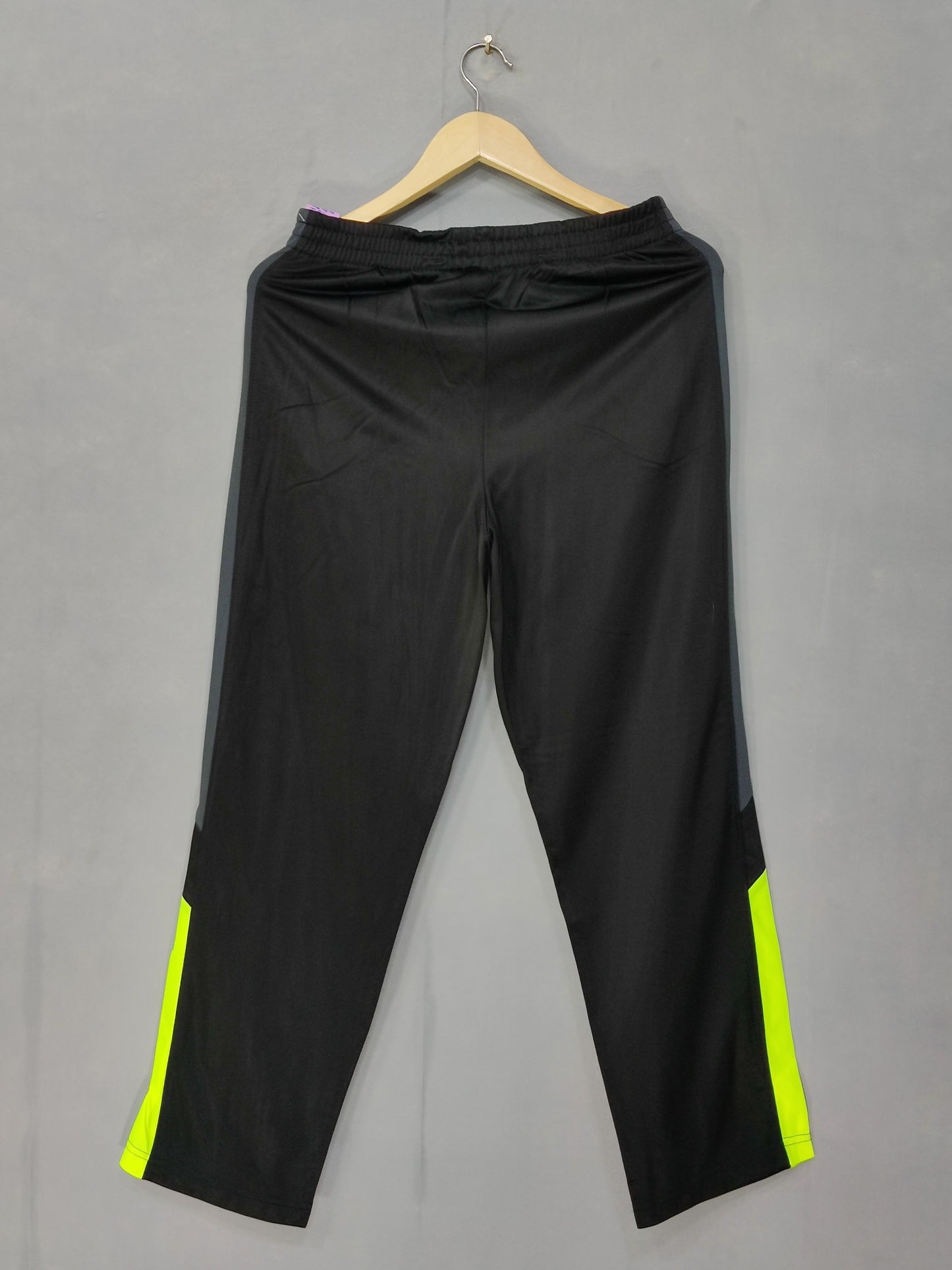 Athletic Works Branded Original Sports Trouser For Men