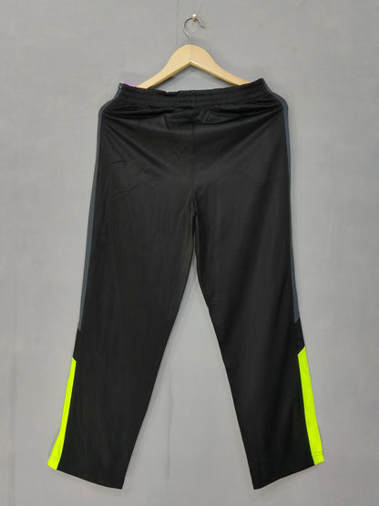 Athletic Works Branded Original Sports Trouser For Men