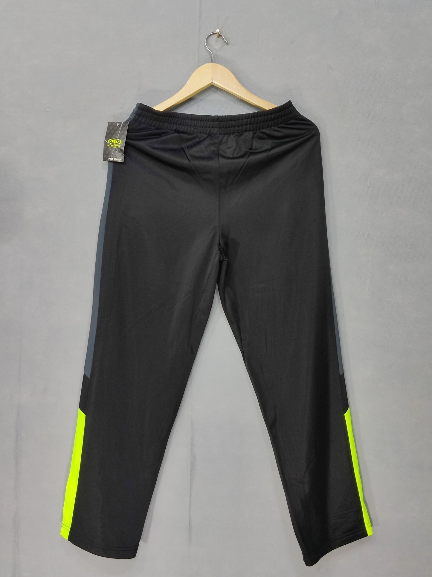 Athletic Works Branded Original Sports Trouser For Men