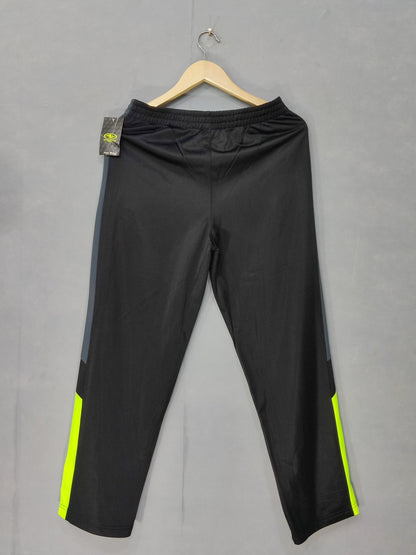 Athletic Works Branded Original Sports Trouser For Men