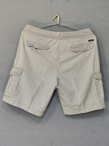 Chaps Branded Original Cotton Short For Men