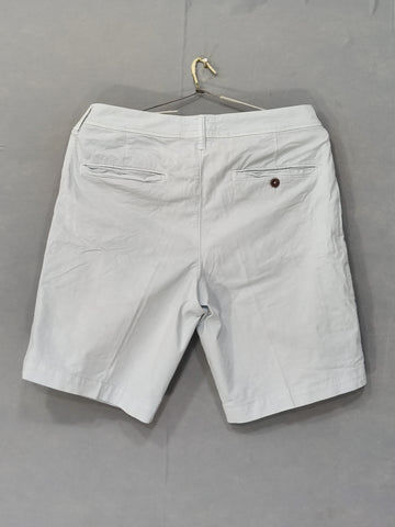 American Eagle Branded Original Cotton Short For Men