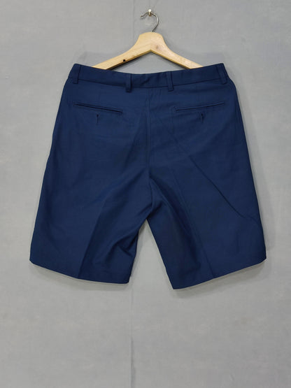 George Branded Original Cotton Short For Men