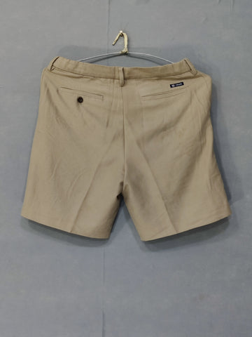 Chaps Branded Original Cotton Short For Men