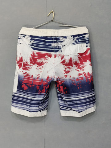 U.S Apparel Branded Original Cotton Short For Men