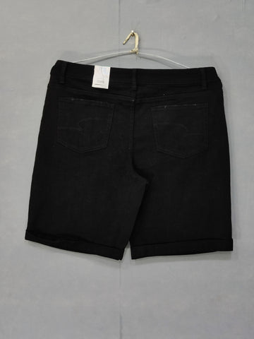 Time And Tur Branded Original Cotton Short For Men