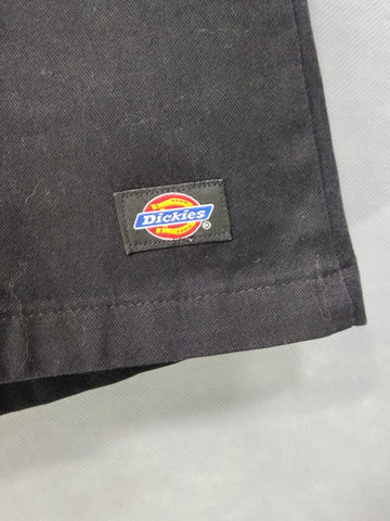 Dickies Branded Original Cotton Short For Men