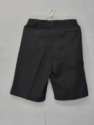 Dickies Branded Original Cotton Short For Men