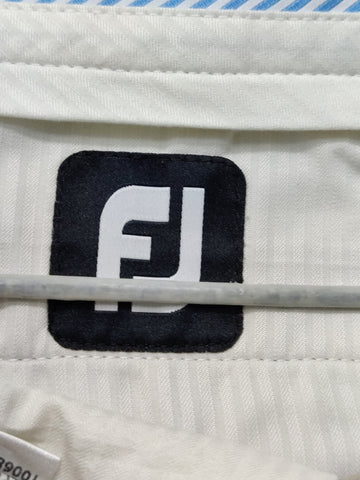 FJ Branded Original Cotton Short For Men