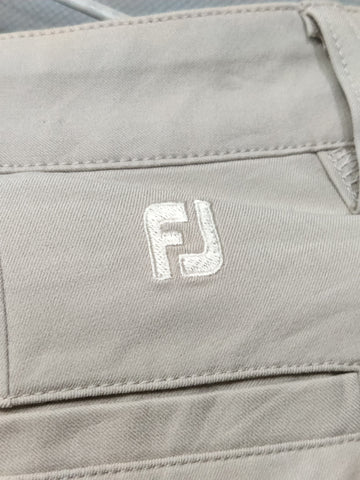 FJ Branded Original Cotton Short For Men