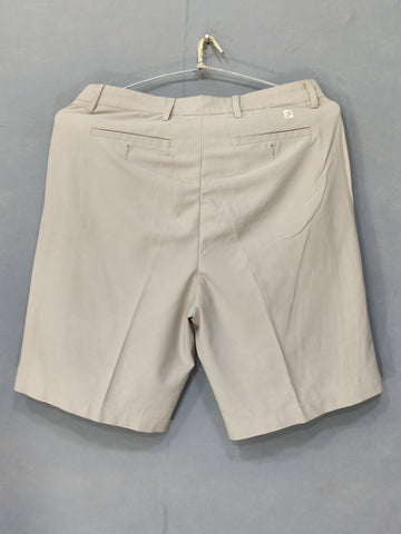 FJ Branded Original Cotton Short For Men