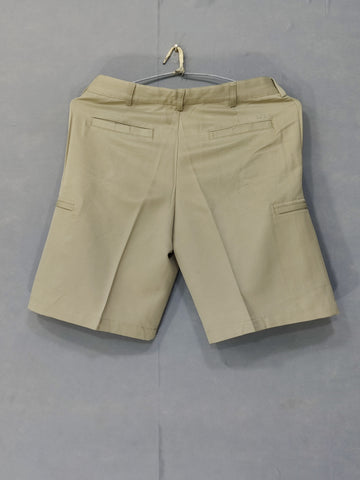 Izod Branded Original Cotton Short For Men