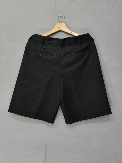 Izod Branded Original Cotton Short For Men