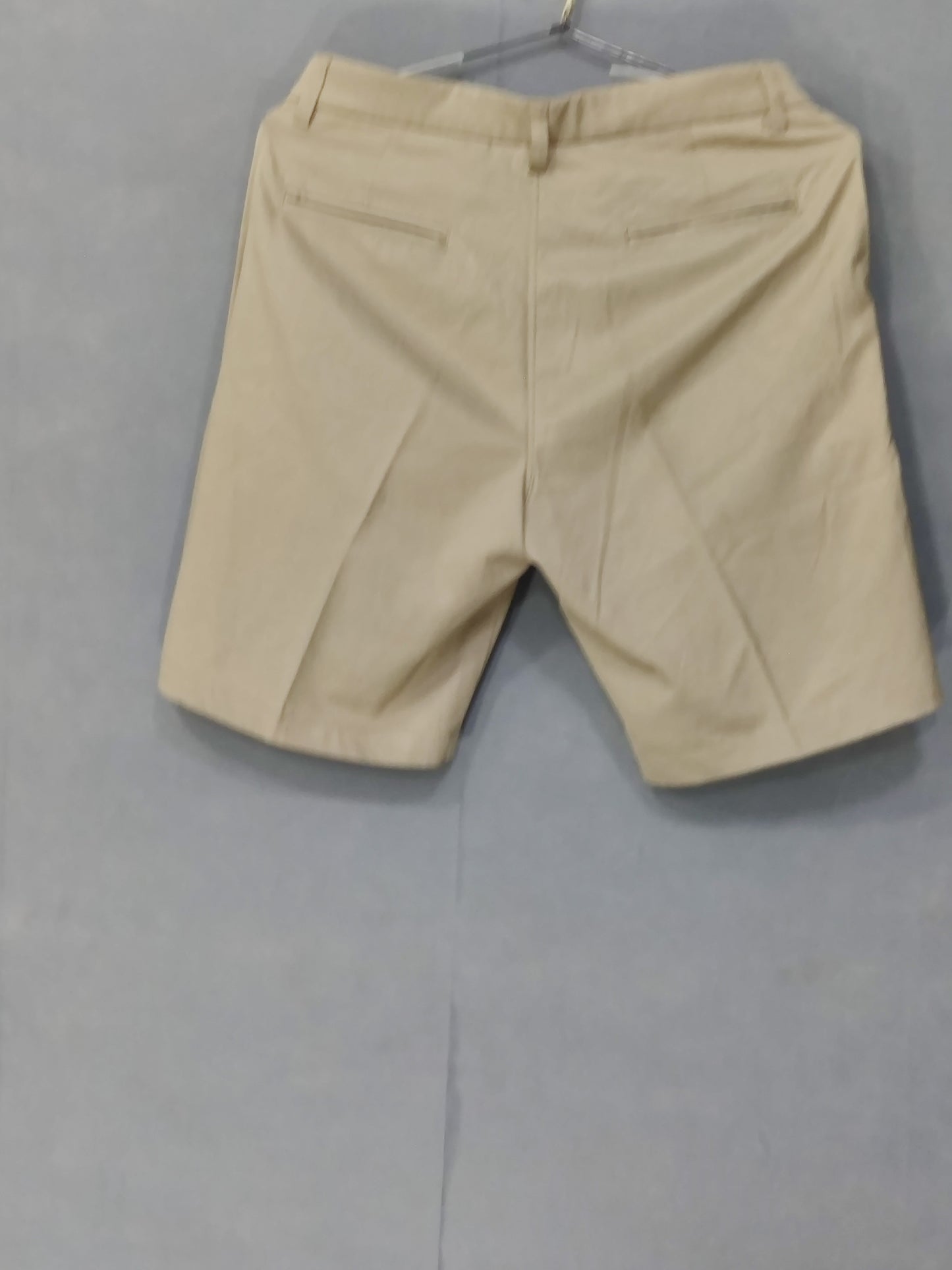 Haggar Branded Original Cotton Short For Men