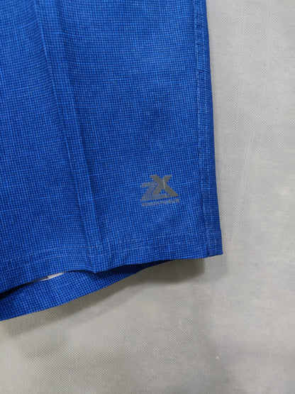 Zeroxposur Branded Original Cotton Short For Men