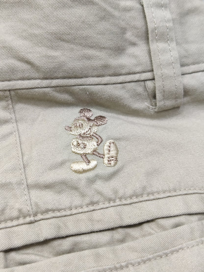 Disnep Branded Original Cotton Short For Men