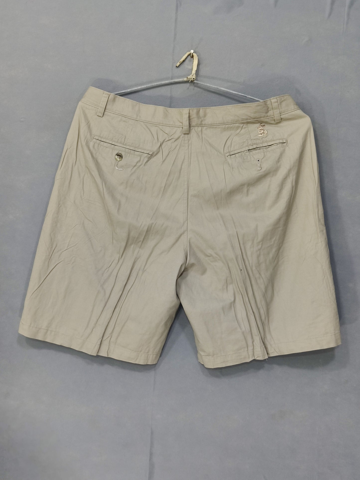 Disnep Branded Original Cotton Short For Men