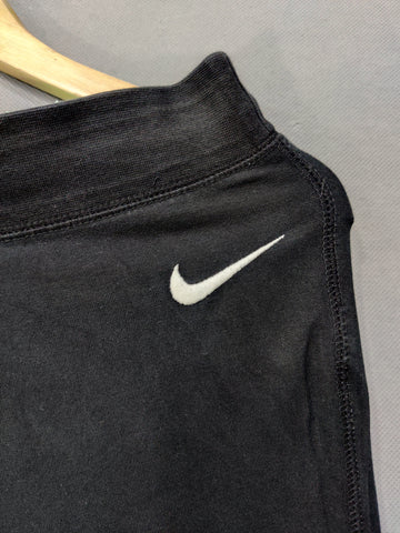 Nike Branded Original Sports Stretch Gym tights For Women