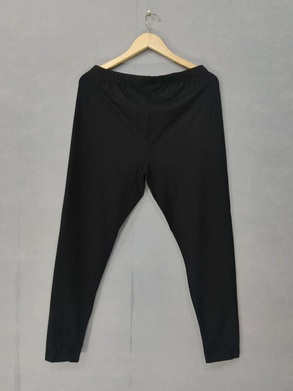 Ulla Popken Branded Original Sports Stretch Gym tights For Women
