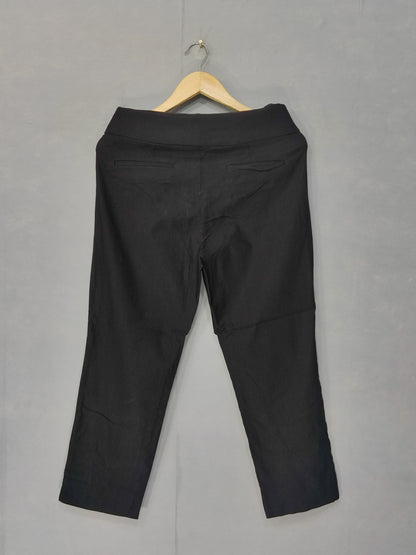 Elle Branded Original Sports Stretch Gym tights For Women