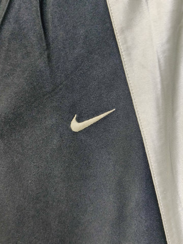 Nike Branded Original Sport Trouser For Women