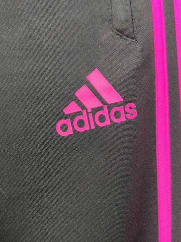 Adidas Branded Original Sport Trouser For Women