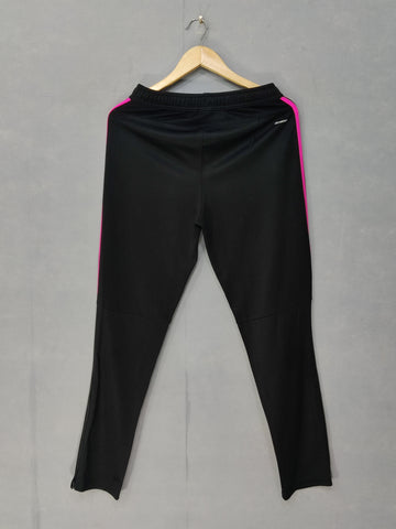 Adidas Branded Original Sport Trouser For Women