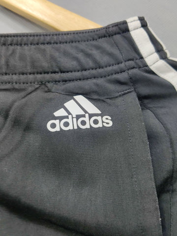 Adidas Branded Original Sport Trouser For Women