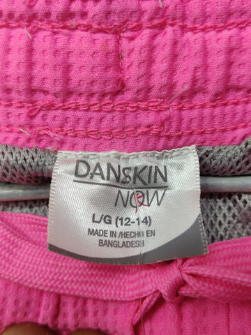 Danskin Branded Original Sport Trouser For Women