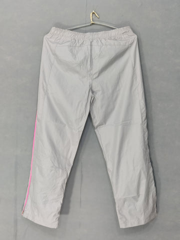 Danskin Branded Original Sport Trouser For Women