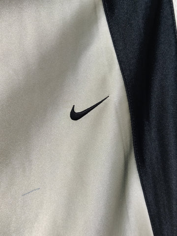 Nike Branded Original Sport Trouser For Women