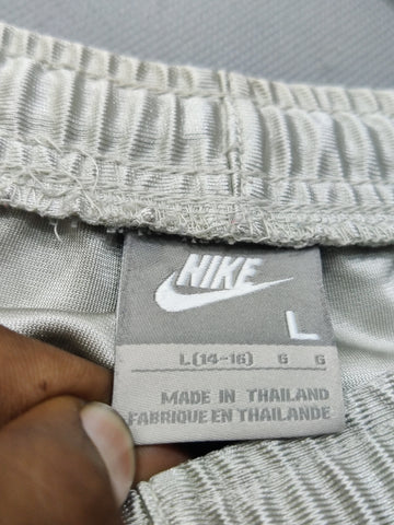 Nike Branded Original Sport Trouser For Women